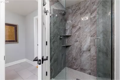 4188 Cobb Way, Lake Oswego, OR 97035 - Photo 15