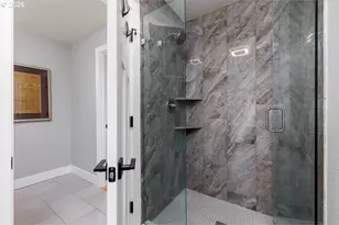 4188 Cobb Way, Lake Oswego, OR 97035 - Photo 15