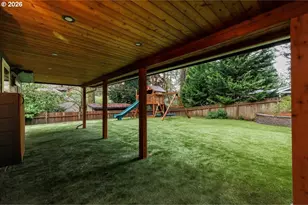 4188 Cobb Way, Lake Oswego, OR 97035 - Photo 41