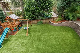 4188 Cobb Way, Lake Oswego, OR 97035 - Photo 35