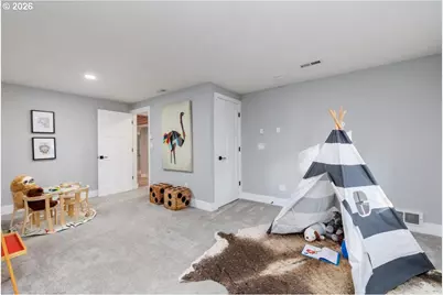 4188 Cobb Way, Lake Oswego, OR 97035 - Photo 31