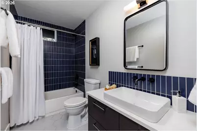 4188 Cobb Way, Lake Oswego, OR 97035 - Photo 21