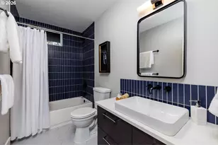 4188 Cobb Way, Lake Oswego, OR 97035 - Photo 21