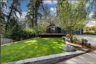 4188 Cobb Way, Lake Oswego, OR 97035 - Photo 47