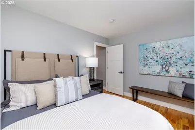 4188 Cobb Way, Lake Oswego, OR 97035 - Photo 17