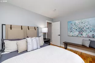 4188 Cobb Way, Lake Oswego, OR 97035 - Photo 17