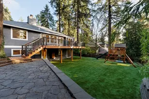 4188 Cobb Way, Lake Oswego, OR 97035 - Photo 3