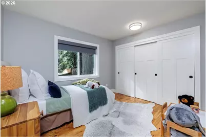 4188 Cobb Way, Lake Oswego, OR 97035 - Photo 19