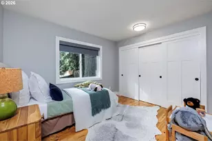 4188 Cobb Way, Lake Oswego, OR 97035 - Photo 19