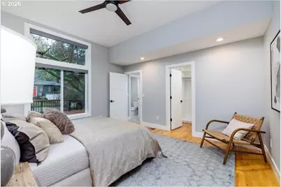 4188 Cobb Way, Lake Oswego, OR 97035 - Photo 13