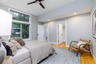 4188 Cobb Way, Lake Oswego, OR 97035 - Photo 13