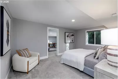 4188 Cobb Way, Lake Oswego, OR 97035 - Photo 27