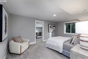 4188 Cobb Way, Lake Oswego, OR 97035 - Photo 27