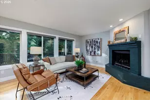 4188 Cobb Way, Lake Oswego, OR 97035 - Photo 5