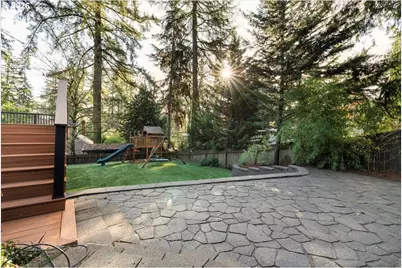 4188 Cobb Way, Lake Oswego, OR 97035 - Photo 37