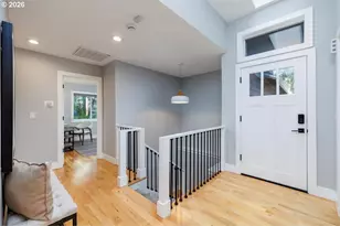 4188 Cobb Way, Lake Oswego, OR 97035 - Photo 19