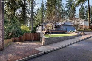 4188 Cobb Way, Lake Oswego, OR 97035 - Photo 43