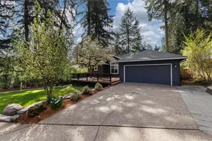 4188 Cobb Way, Lake Oswego, OR 97035 - Photo 43