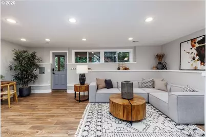 4188 Cobb Way, Lake Oswego, OR 97035 - Photo 23