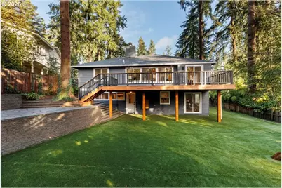 4188 Cobb Way, Lake Oswego, OR 97035 - Photo 33