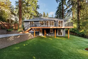 4188 Cobb Way, Lake Oswego, OR 97035 - Photo 33