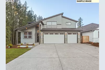 305 E Caribou Ct #22, La Center, WA 98629 - Photo 1