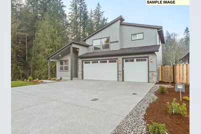 305 E Caribou Ct #22, La Center, WA 98629 - Photo 23
