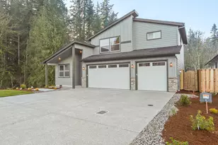 305 E Caribou Ct, La Center, WA 98629 - Photo 23