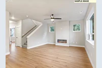 305 E Caribou Ct #22, La Center, WA 98629 - Photo 7