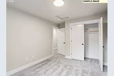 305 E Caribou Ct #22, La Center, WA 98629 - Photo 21