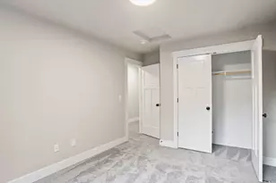 305 E Caribou Ct, La Center, WA 98629 - Photo 21