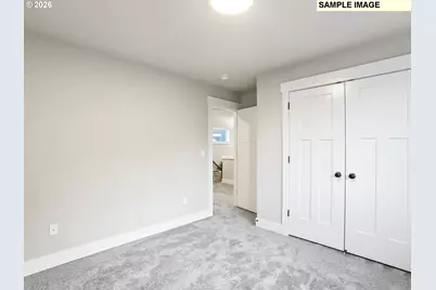 305 E Caribou Ct #22, La Center, WA 98629 - Photo 27