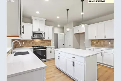 305 E Caribou Ct #22, La Center, WA 98629 - Photo 9