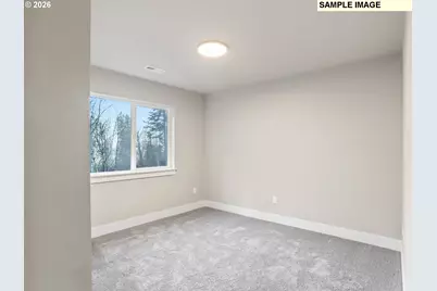 305 E Caribou Ct #22, La Center, WA 98629 - Photo 25