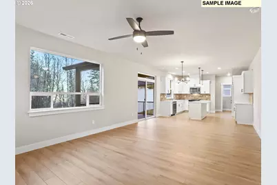 305 E Caribou Ct #22, La Center, WA 98629 - Photo 3