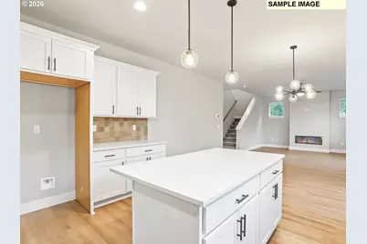 305 E Caribou Ct #22, La Center, WA 98629 - Photo 15