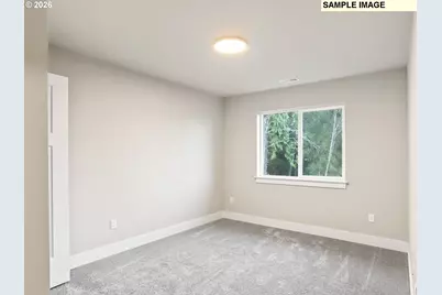 305 E Caribou Ct #22, La Center, WA 98629 - Photo 19