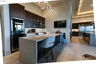 688 W X St, Washougal, WA 98671 - Photo 21