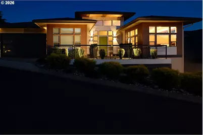 688 W X St, Washougal, WA 98671 - Photo 37