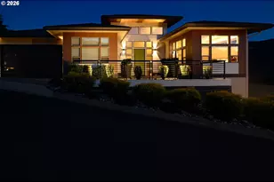 688 W X St, Washougal, WA 98671 - Photo 37