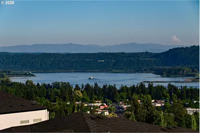 688 W X St, Washougal, WA 98671 - Photo 7
