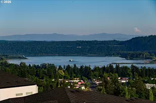 688 W X St, Washougal, WA 98671 - Photo 7