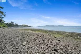 8580 Bayfront Ln, Bay City, OR 97107 - Photo 41