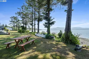 8580 Bayfront Ln, Bay City, OR 97107 - Photo 45