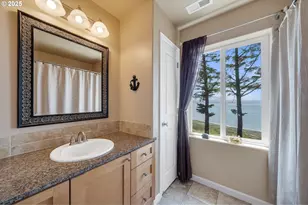 8580 Bayfront Ln, Bay City, OR 97107 - Photo 35