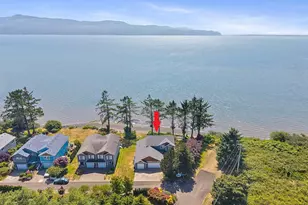 8580 Bayfront Ln, Bay City, OR 97107 - Photo 3