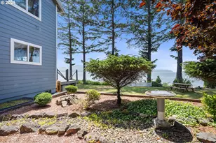 8580 Bayfront Ln, Bay City, OR 97107 - Photo 47