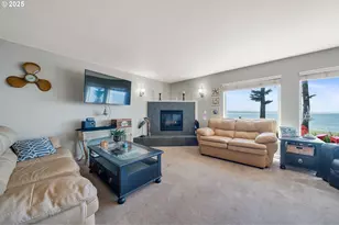 8580 Bayfront Ln, Bay City, OR 97107 - Photo 7