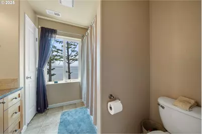 8580 Bayfront Ln, Bay City, OR 97107 - Photo 19