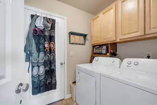 8580 Bayfront Ln, Bay City, OR 97107 - Photo 11